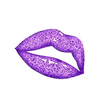 8k6qhe3tt5rmy0cxgv7rtgfbb4_preview_0-ezremove (1)