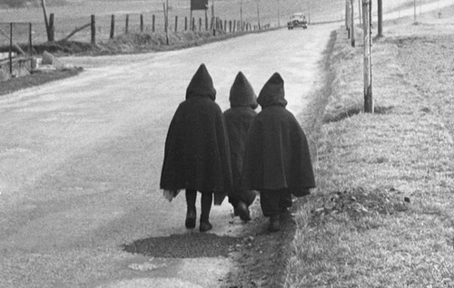 tumblr_l9zf2sy52E1qzs9t3o1_500