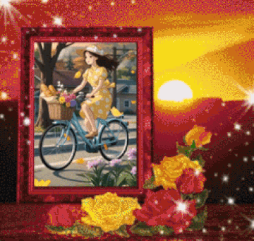 oie_13213958TqQUWiZN