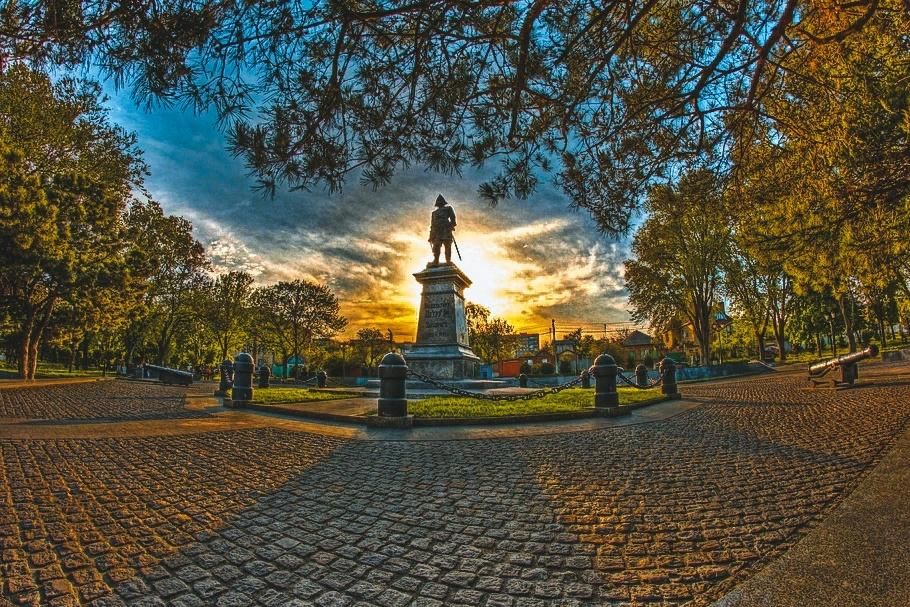 66d7902c-1f47-5c2c-9641-11bbee75f536