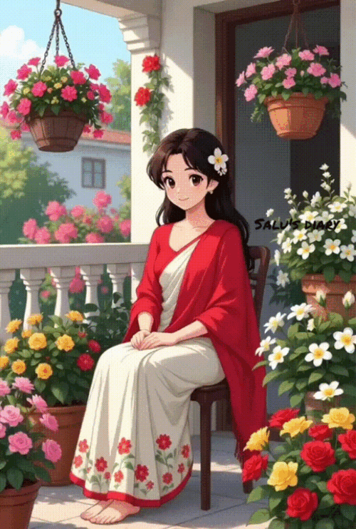 93870cce556cc94350361c0f16c43599_720w (1)