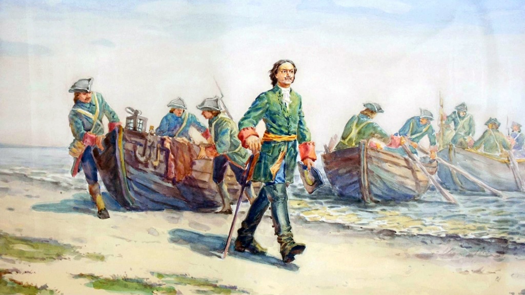 rrzc40gtj0wso8lysw6wofp8euliawlw