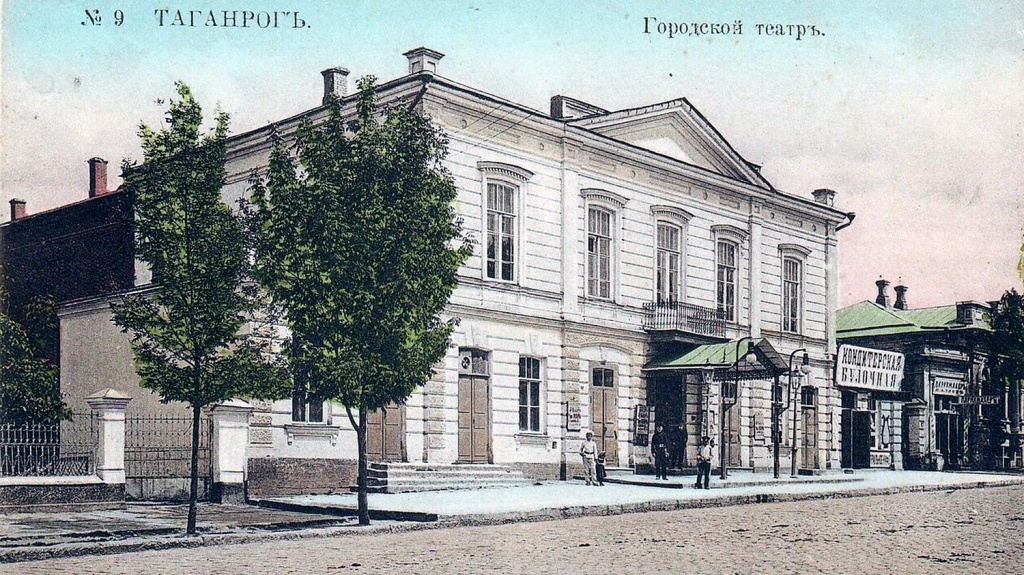 urnpv6ovbqg7663nn34p4pvfvrg35vc9