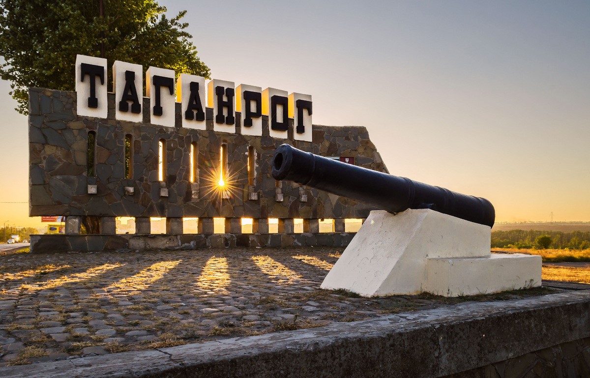 nh0h3mtyab0wrekkkb7gi1tfkek9rn0x