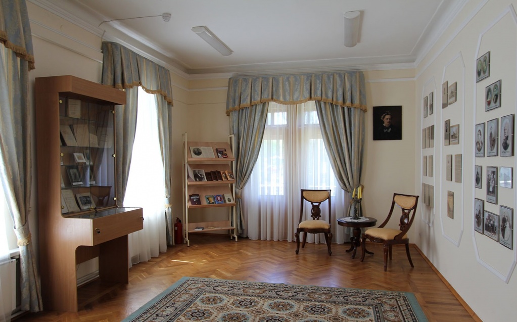 dom_ippolita_tchaykovskogo7