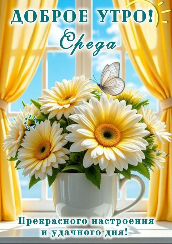 6ea42dd0add891a375037fdef50bc9f7_cr_yapfiles.ru