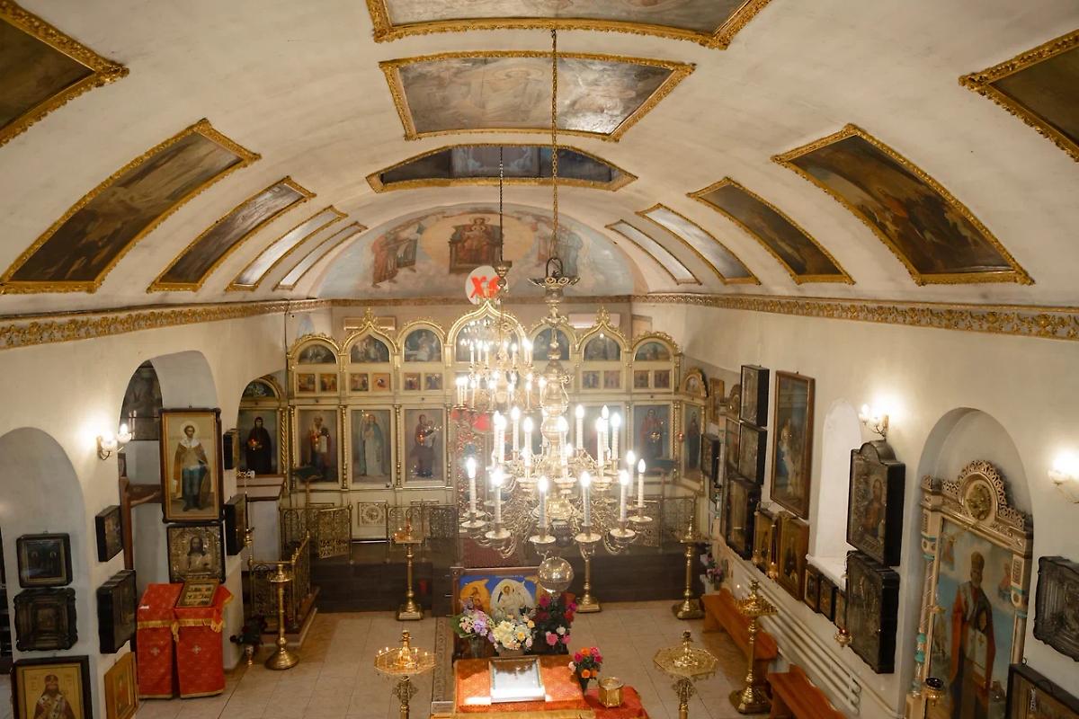 07439_20260413_1002172