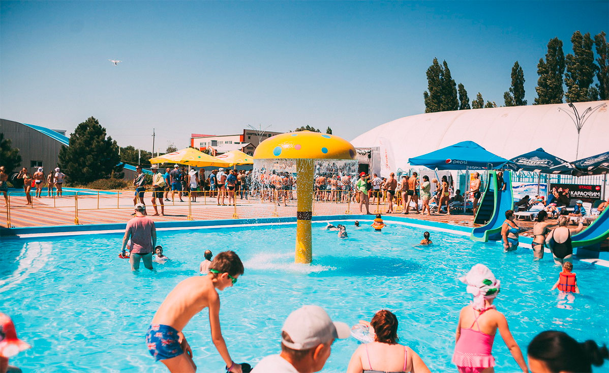 water-park-azure