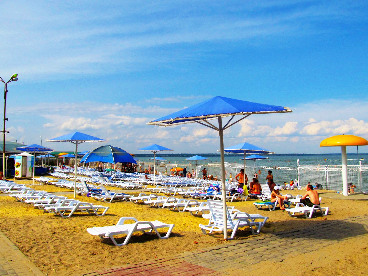 d4878840b4d5fa6a6b73885dd2910 (1)