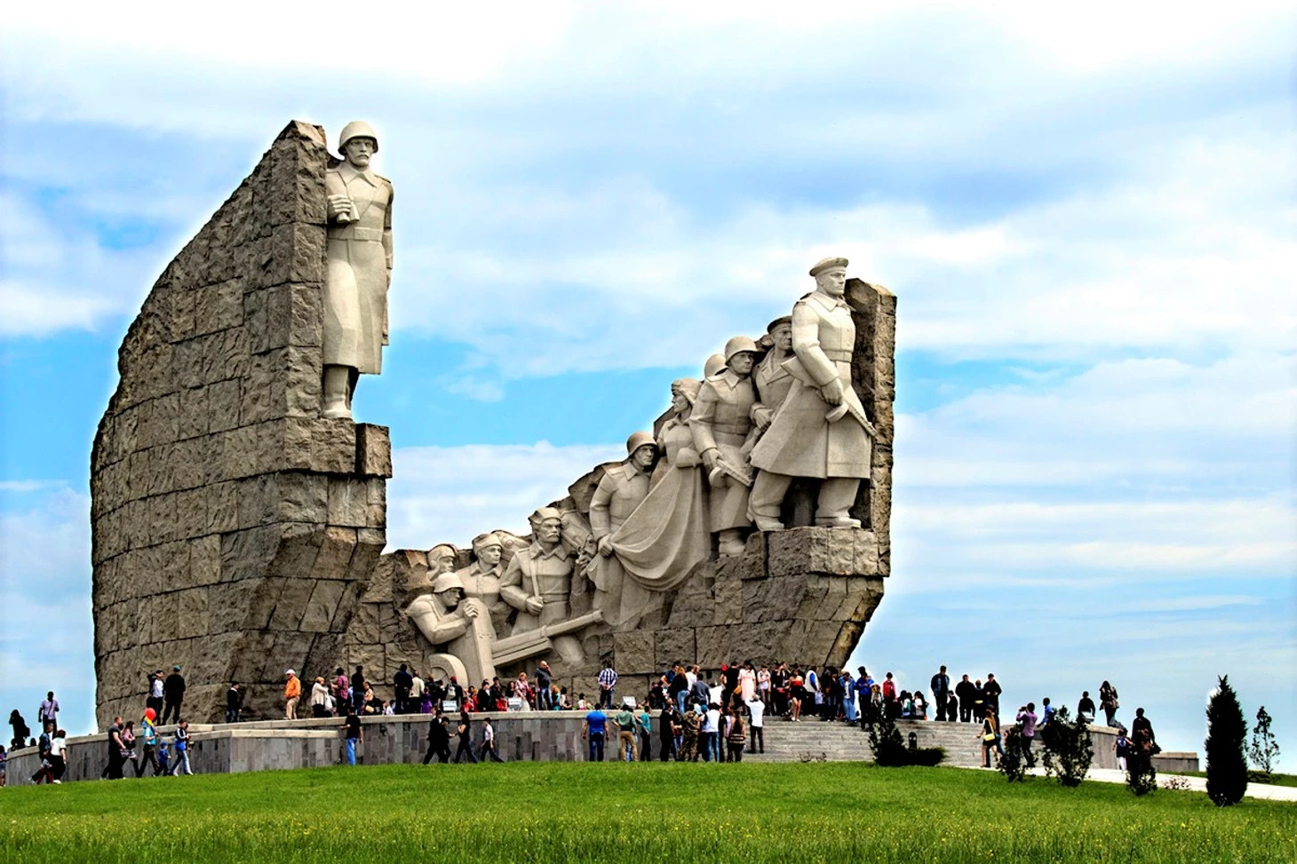 4efab50cb47a4b1dc6d66475ada1b