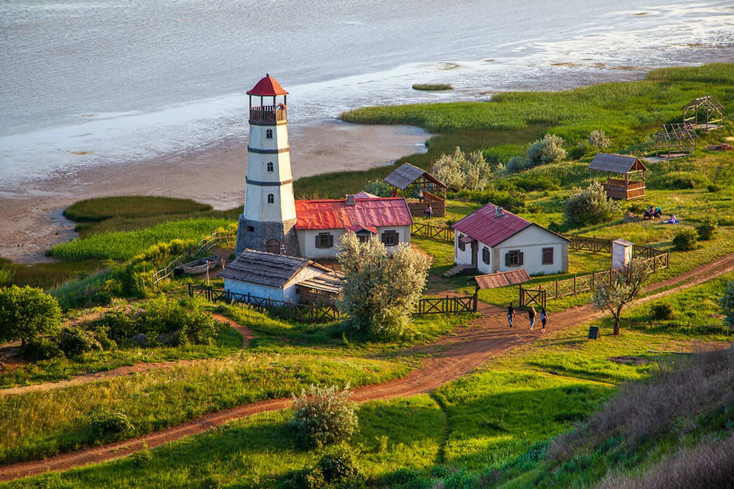 d8ea446824d4888b0502af03b830f