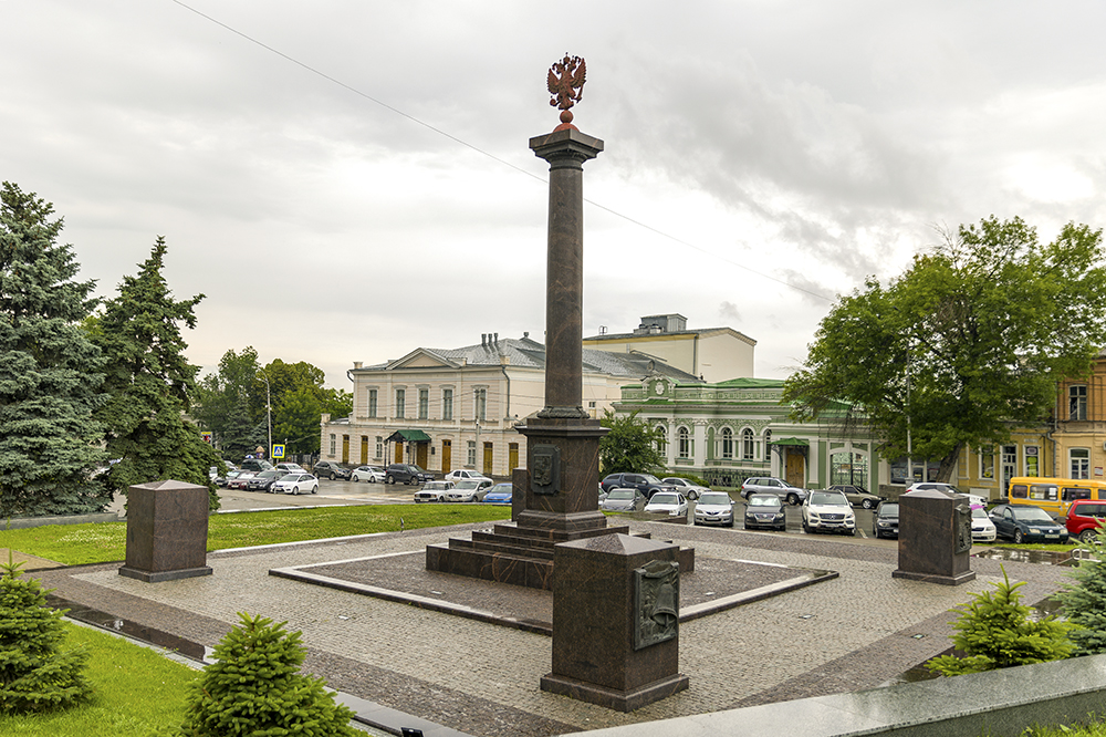 stela-g.-Taganrog_sayt