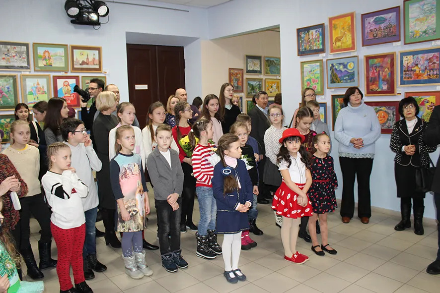 ab98b2537a4bd4e4aa60ebabe400b05e