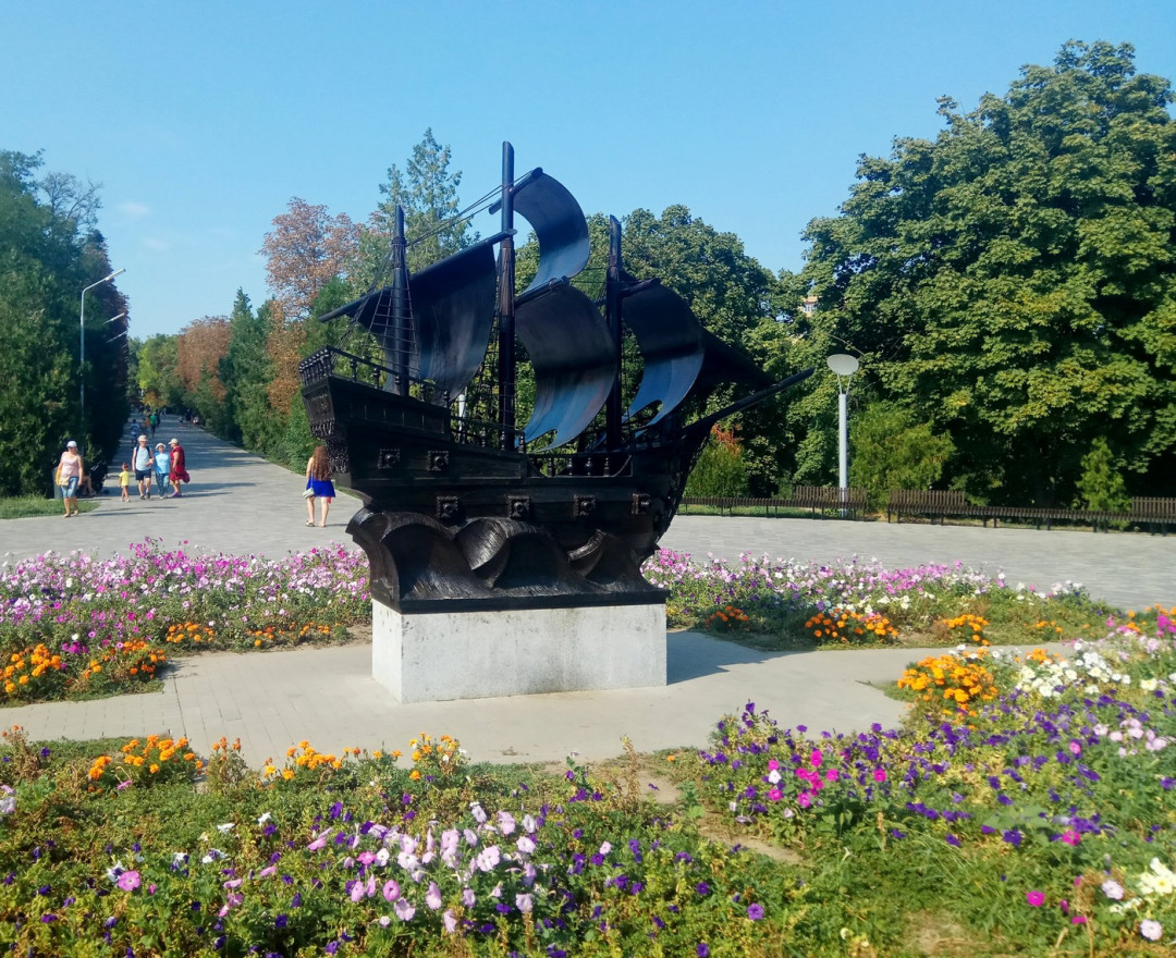 02-03-9bpjv8-primorskiy-park.cd9f7e96