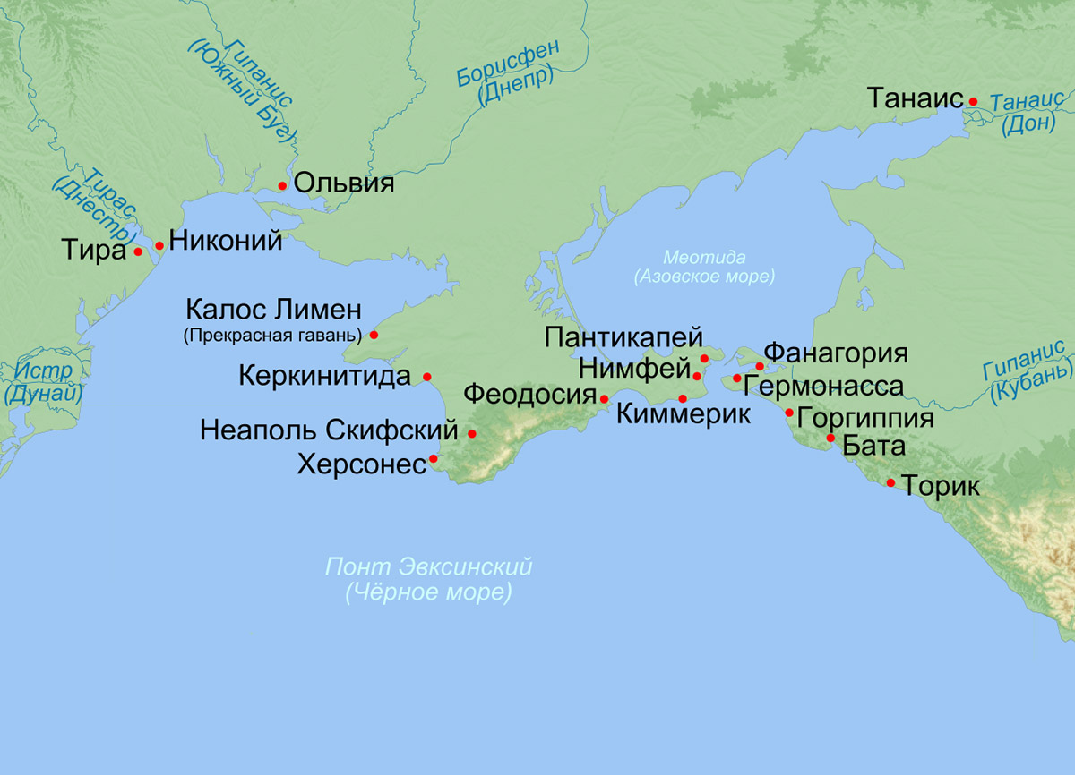 f78bae79-d331-44f4-96fd-c7a4785fca2d