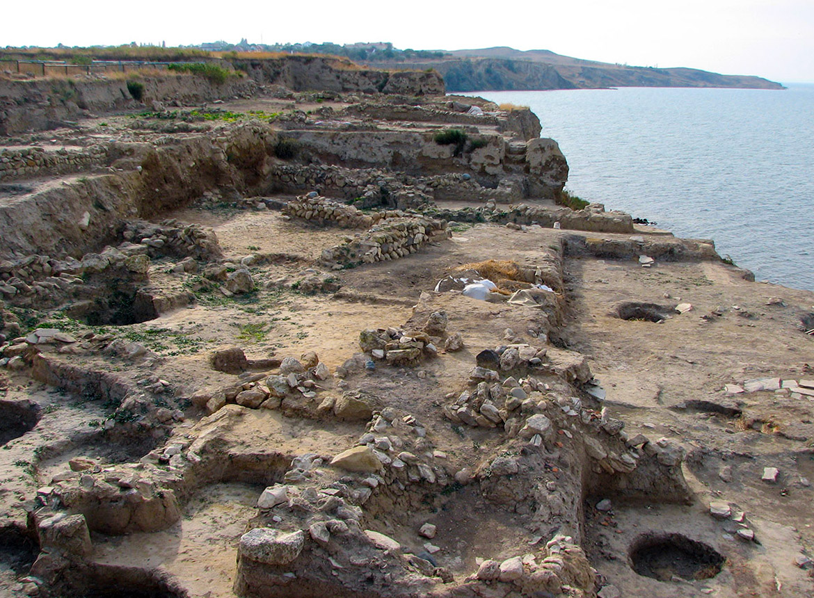 2d0ac065-2c9d-4236-89b5-f17a26e59a05