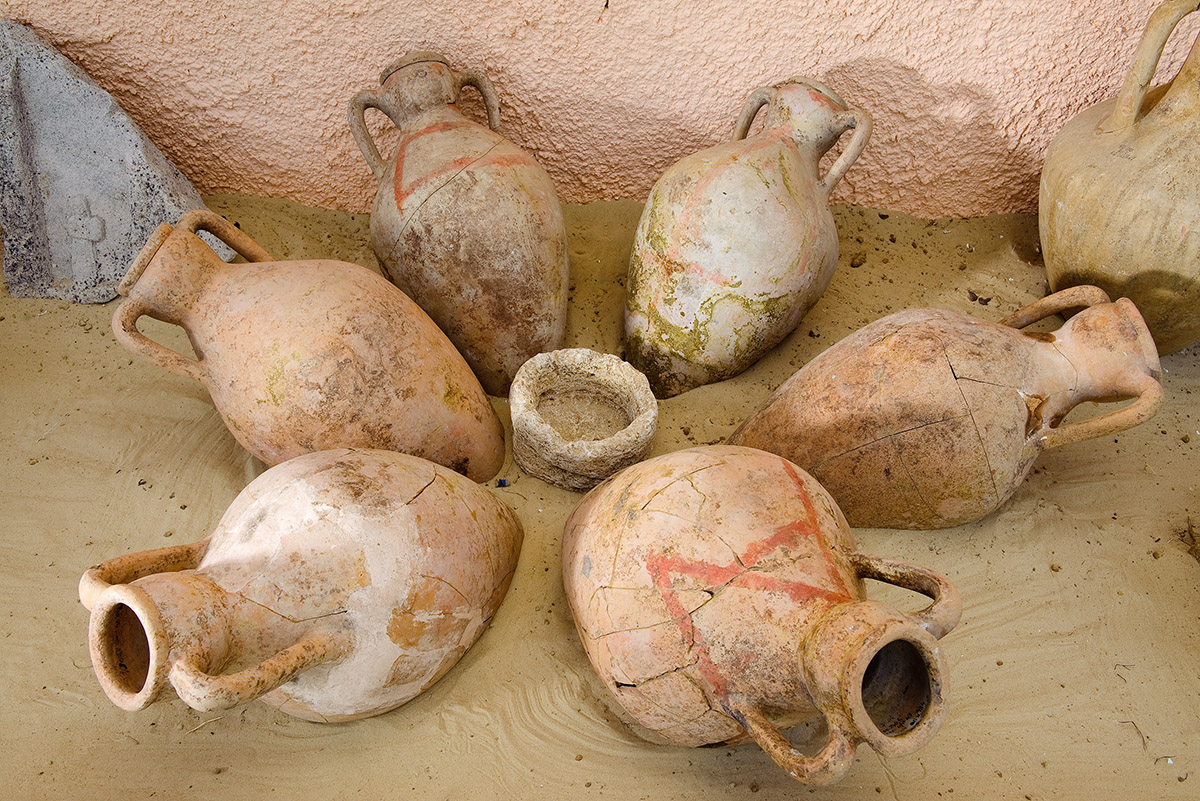 5f236233-eb76-4d27-bced-e04eaa9515f7