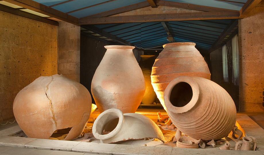 771e2c9f339d55ba9bd6834f9f6b3d92