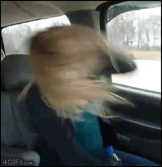 1301543926_1300085931_gifki_07