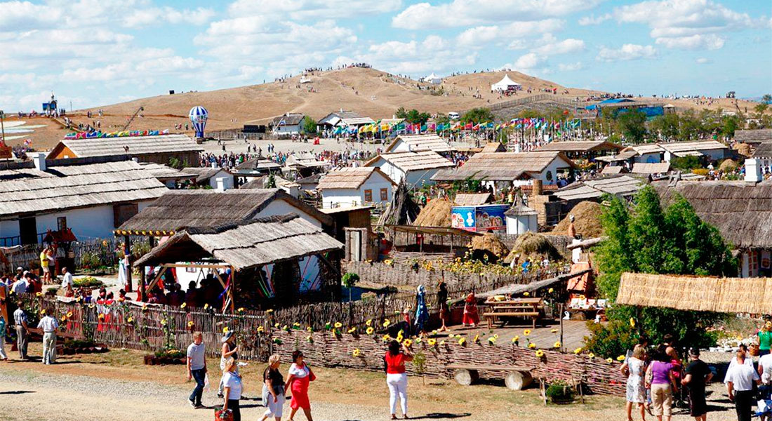 dostoprimechatelnosti-tamani