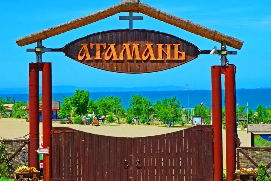 2017-12-30-916_63575-1_169521