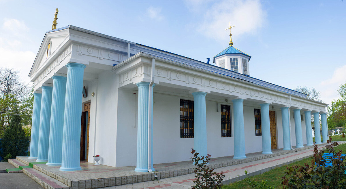 d49d62a5-541f-4b4c-b2e4-3db14f11e9f9