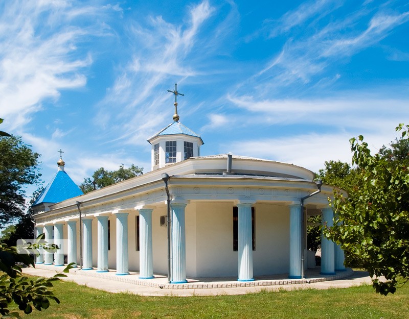 12780_20090930_213940