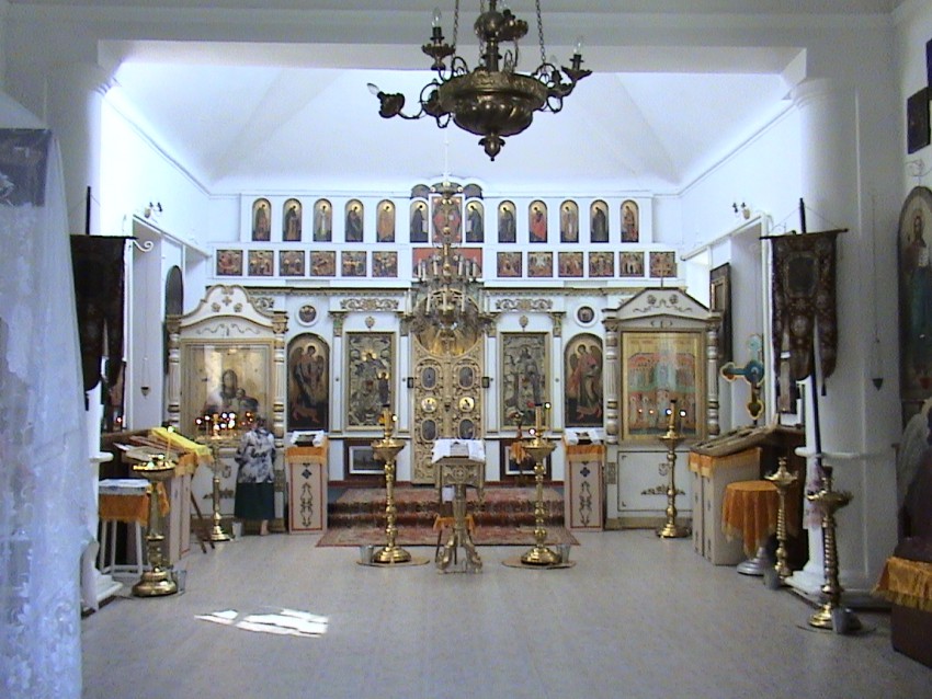 12780_20130215_115559