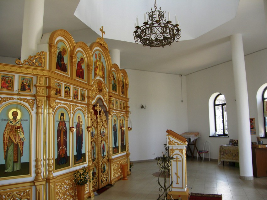 12805_20120923_233252