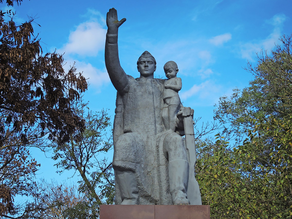 c276056f-5ab4-47ee-9a1d-dd077bf3cada