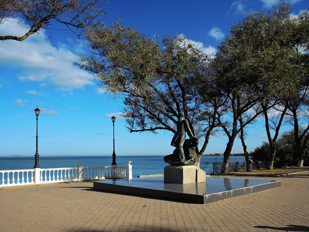 bccce2e3-e2e4-46bb-b304-3ff6dcdc1ebb