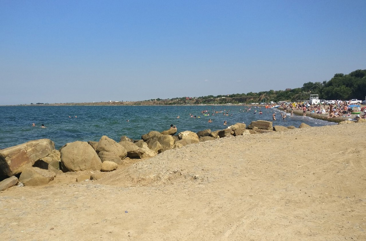 0da79ba3-ad4b-4b5e-9430-678d2704be39