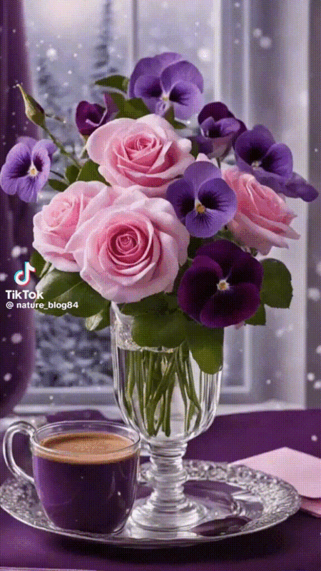 efe5d677140f0b38475258878ebb0225_720w-_online-video-cutter.com_-_2_ (1)