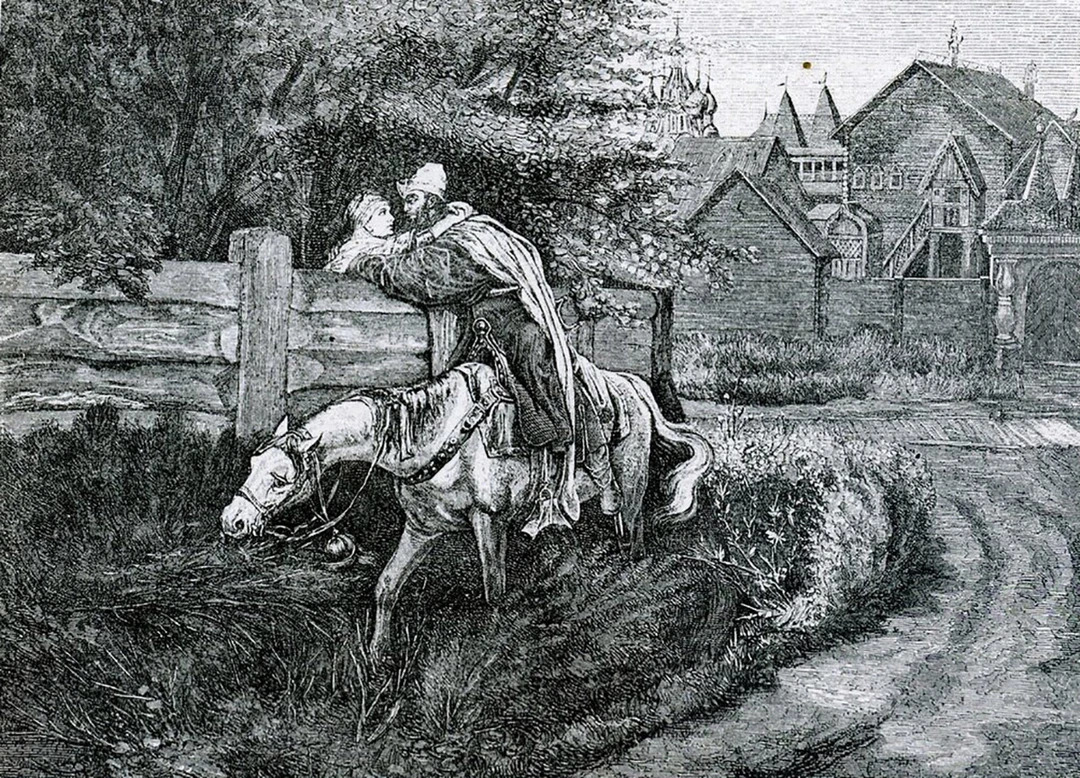 7c5ec74f-8621-4fda-b91d-fd70ce4558cb