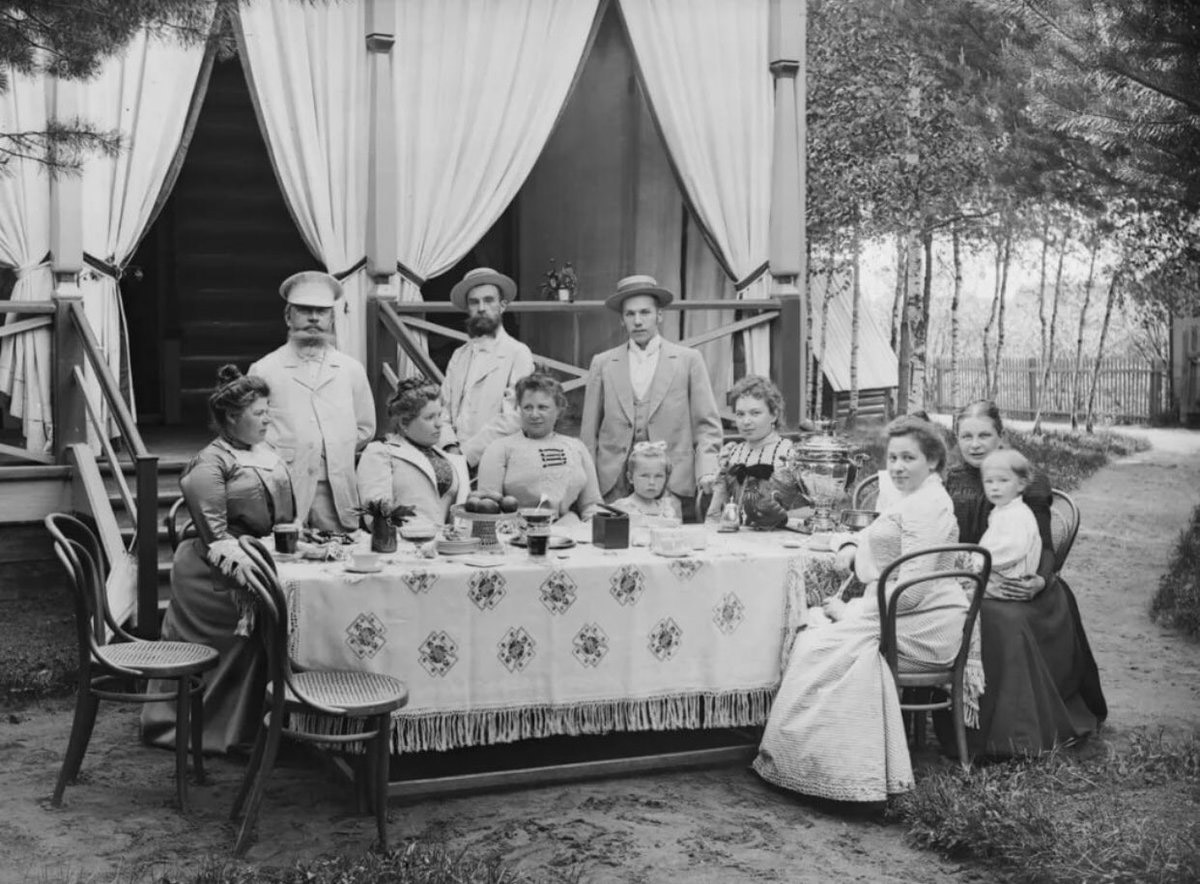 17c8f9ca-a5f8-416b-938a-447de532f4bc