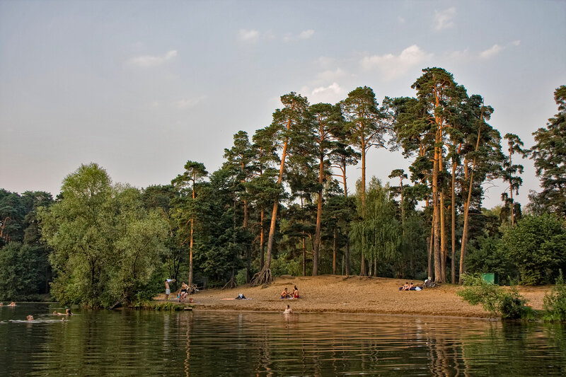 �� ��������� �����, ������� �����