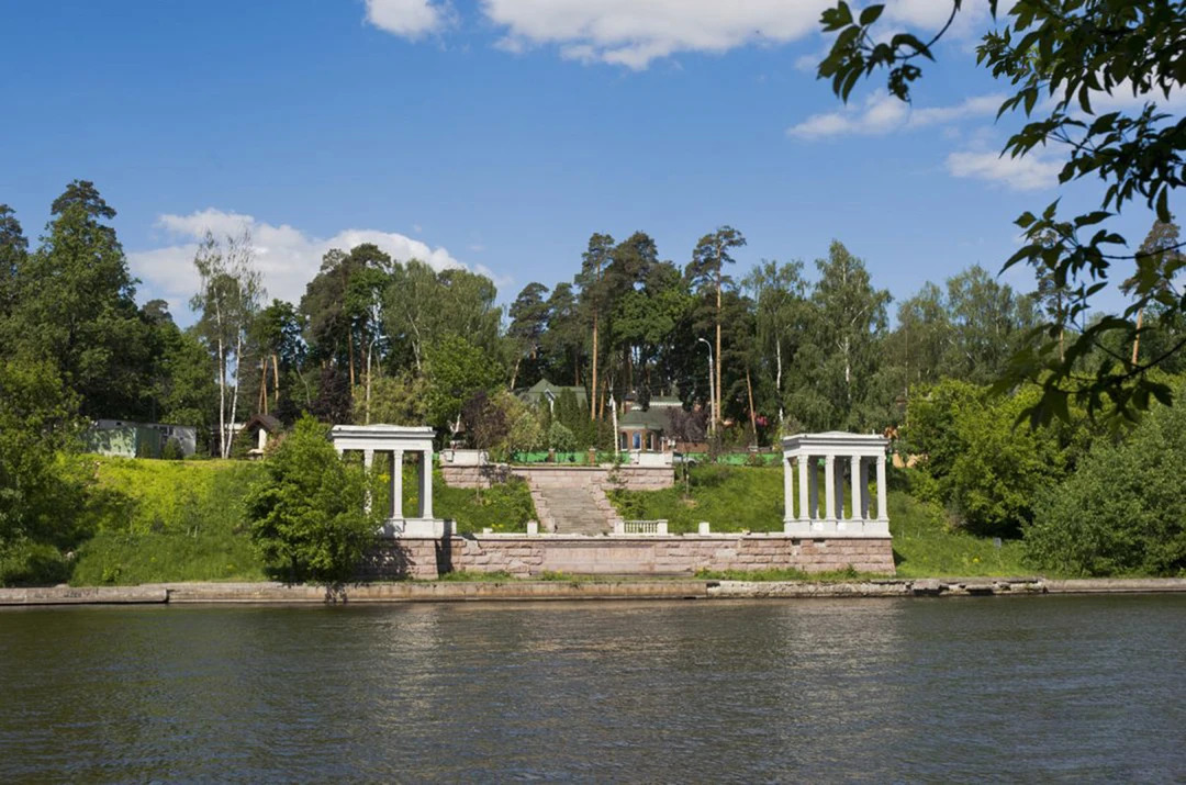 3d43c5e3-ca63-44d1-af70-4ea9e78122c4