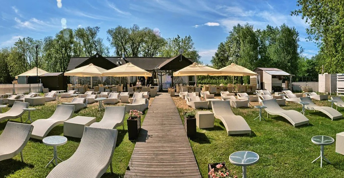 9a09e841-eeef-43dd-afd9-6b9d623139ec