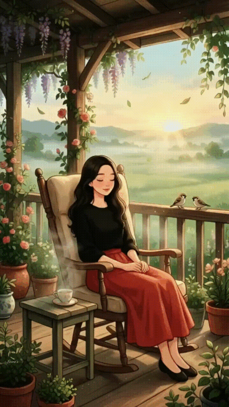 f3a9e1b311c81aec3bab976b4a5e7c90_720w (1) (1)