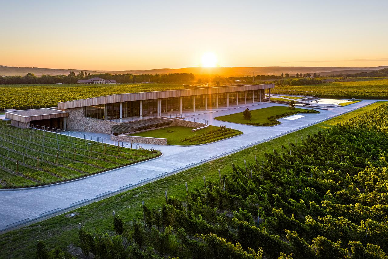 DJI_0299_HDR_Pano