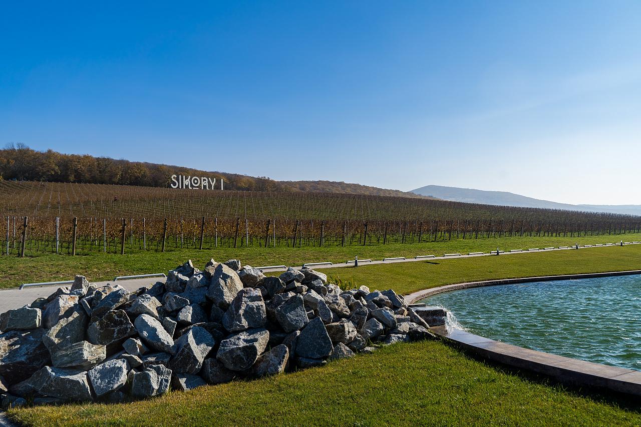 SEE00830