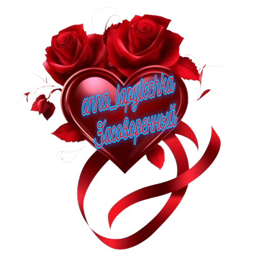 -20260417-21192944 (1)