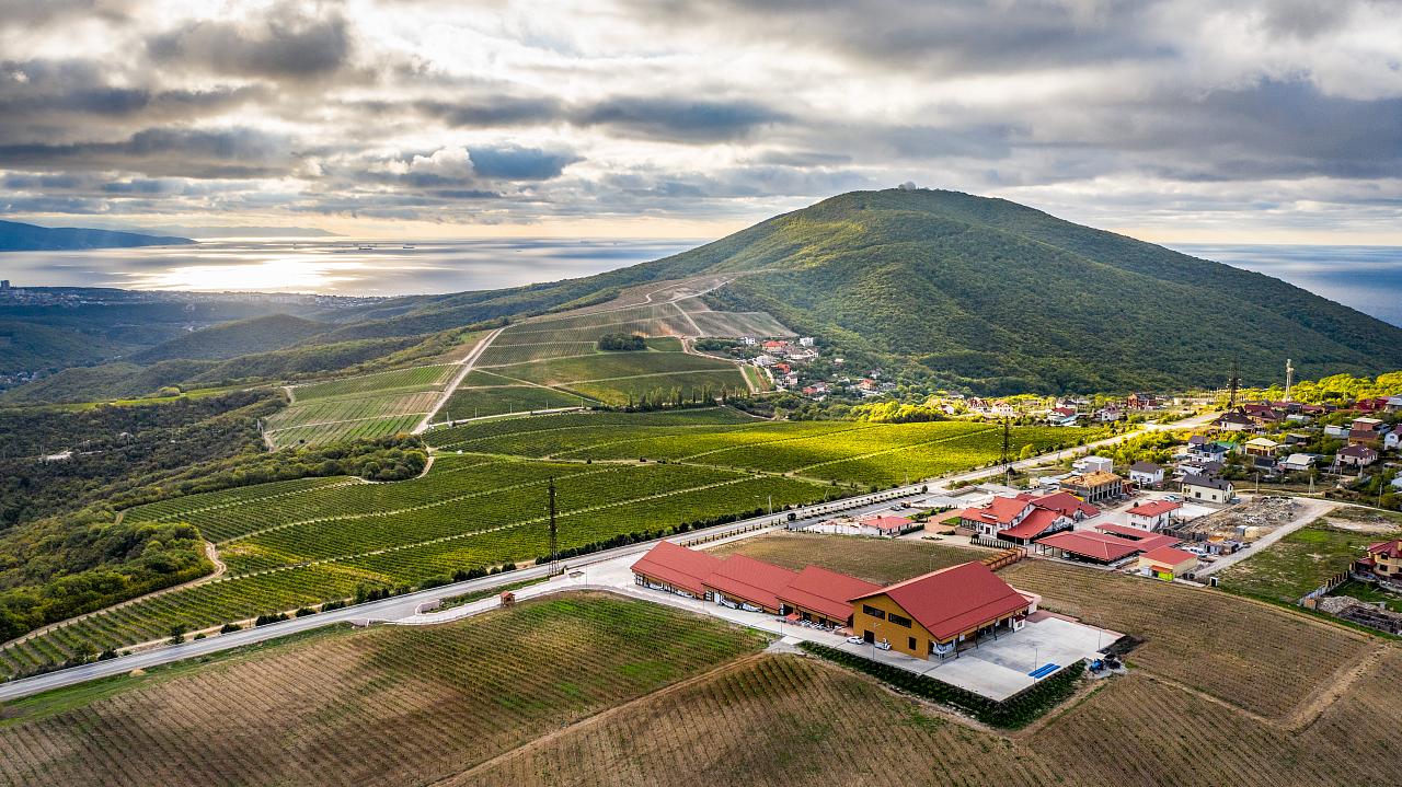 DJI_0174_HDR-kopiya-_1_