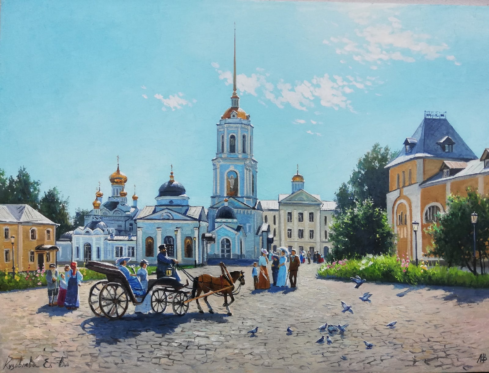 -�����������������-���-������-20�