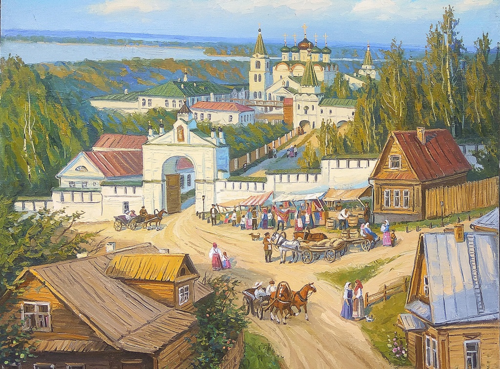 -�����.���������-���������.2017�.����������.��������-2-102