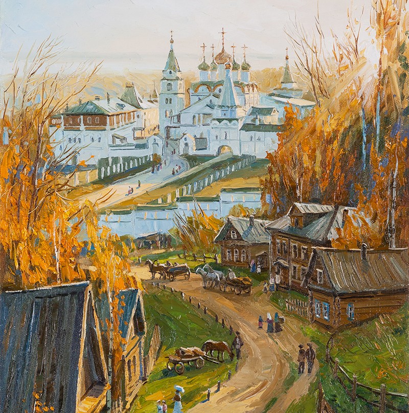 -�����.���������-������������-����-���������.2016�.����?