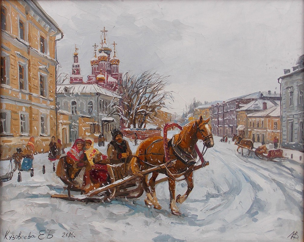 -�����.��������������-�����.����.2016�.����������