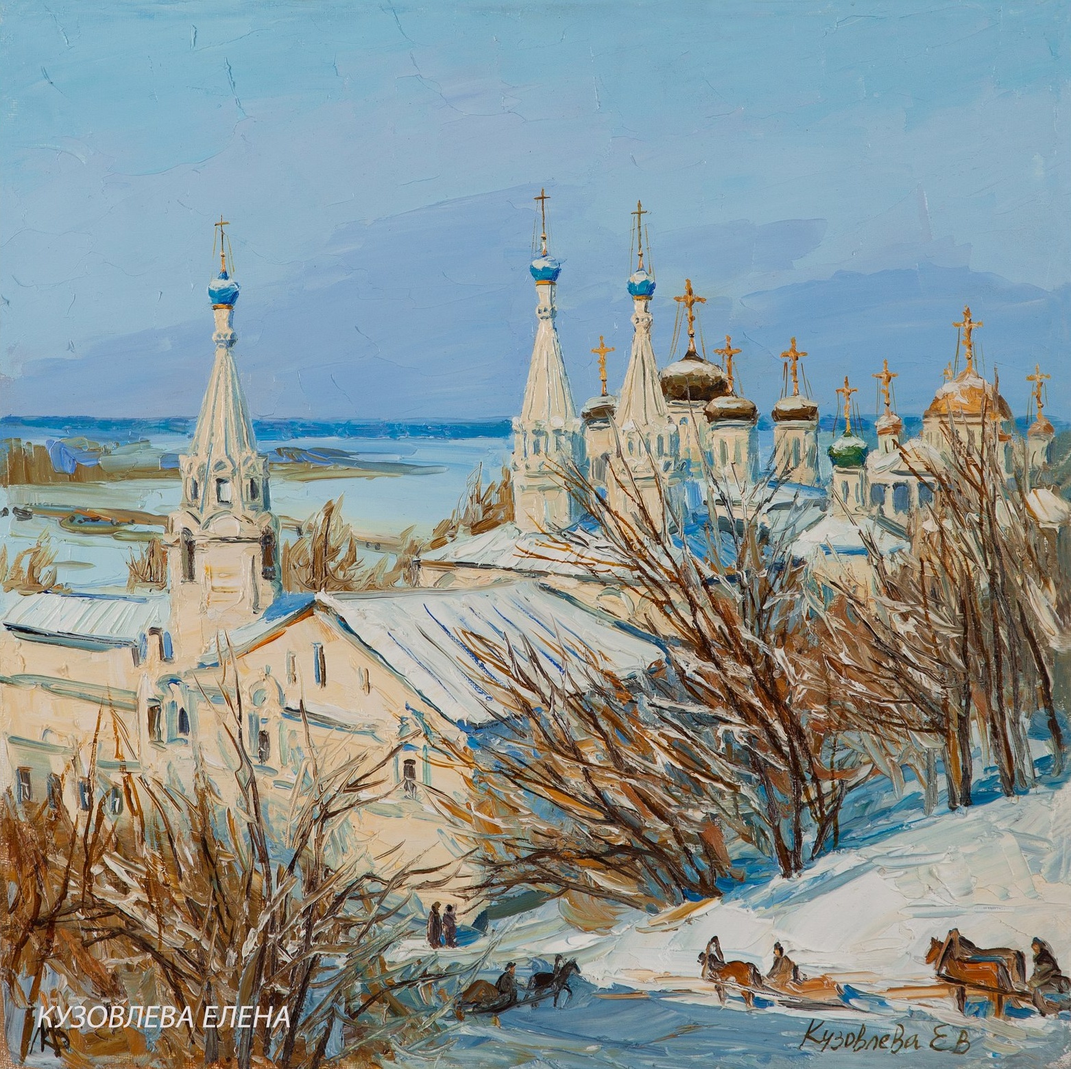 -���������.40��40����������-e1704975374902