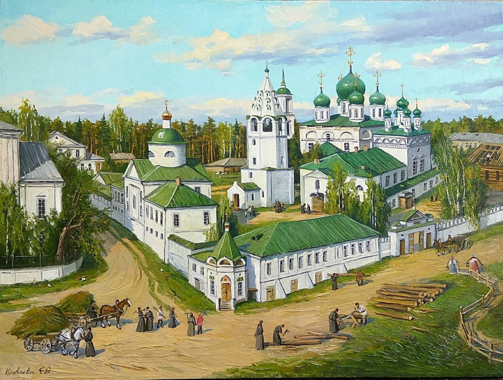 60�80�����-��������������-�����������-���������-�����-?