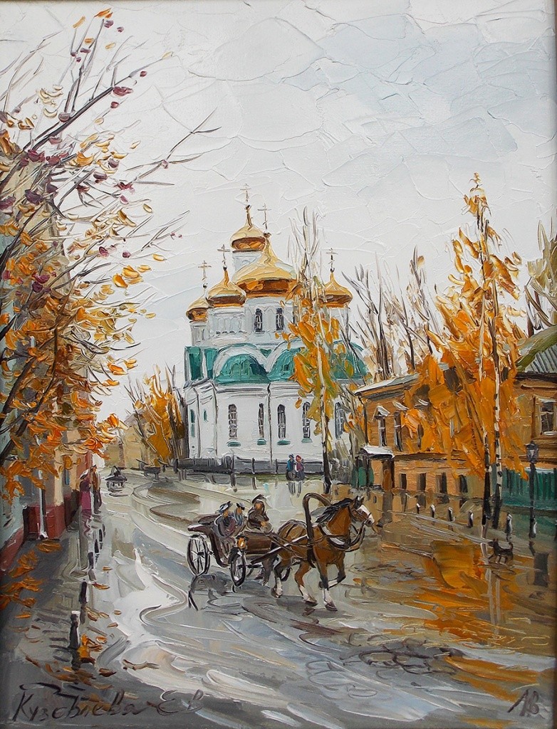 -�����.�����������-�������.����������.-782x1024-1